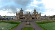 Stewart's Melville College-Pano.jpg