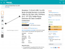 433AFB6B-0819-4EB6-89C3-A19B9C1C5F53.png