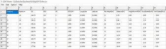 CSV.jpg