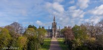 DJI_0052-HDR.jpg