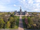 DJI_0055-HDR.jpg