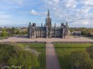 DJI_0060-HDR.jpg