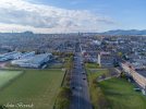 DJI_0076-HDR.jpg