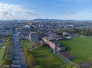 DJI_0079-HDR.jpg