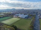 DJI_0082-HDR.jpg