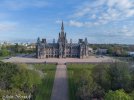 DJI_0085-HDR.jpg