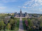 DJI_0088-HDR.jpg