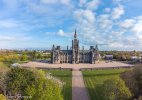 DJI_0061-Pano resized.jpg