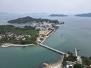 DJI_0178.JPG