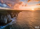 Whiterocks,Northern-Ireland-(00017).jpg