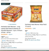 hand warmers.png