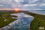 River-Bann-&-Castlerock,-Northern-Ireland-(00004).jpg