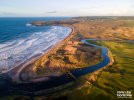 Bushfoot-Strand,-Northern-Ireland-(00013).jpg