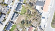 DJI_0301.JPG