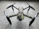 Carbon props 4.JPG