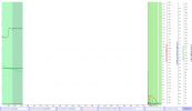 1620028362724.png