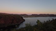 DJI_0487.JPG