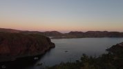 DJI_0488.JPG