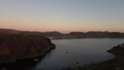 DJI_0489.JPG