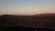 DJI_0494.JPG