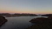 DJI_0496.JPG