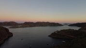 DJI_0500.JPG