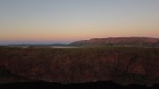 DJI_0501.JPG