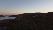 DJI_0503.JPG
