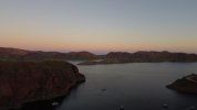 DJI_0504.JPG