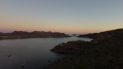 DJI_0506.JPG