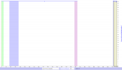 1620048213659.png