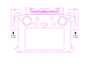 DJI Smart Controller.png