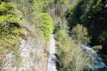 DJI_0029.JPG