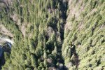 DJI_0019.JPG