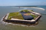 DJI_0017-HDR.jpg