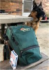 mini2 soft bag.jpg