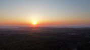 Photo_6553621_DJI_21_jpg_3864259_0_202142165958_photo_original.jpg