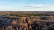 Photo_6553612_DJI_12_jpg_5075356_0_20212375130_photo_original.jpg