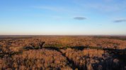 Photo_6553608_DJI_8_jpg_4890781_0_20212374756_photo_original.jpg