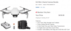 Costco Mini 2 bundle 5-6-21.png
