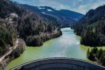 DJI_0011.JPG