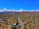 Photo_6553611_DJI_11_jpg_5798595_0_2021314111144_photo_original-02.jpeg