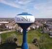 Gurnee Water Tower West.jpg