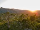 Sunset in the Mountains.jpg