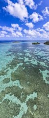 DJI_0819.jpg