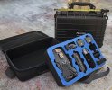 drone_cases_insert.jpg