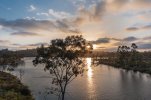 DJI_0023edit.jpg