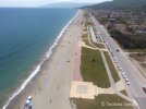 DJI_0481.jpg