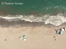 DJI_0484.jpg