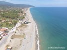 DJI_0486.jpg